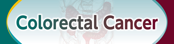 Colorectal Canser
