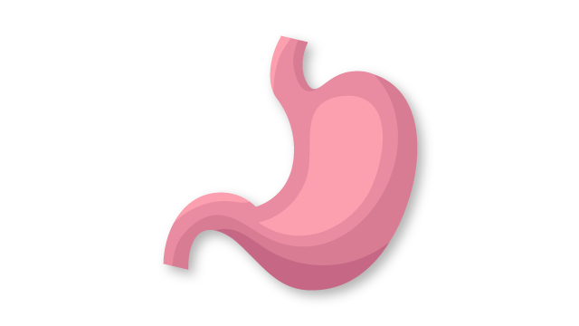 胃がん患者における化学療法中のがん関連体重減少の発症頻度に関する後ろ向きコホート研究